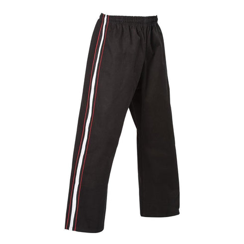 CENTURY 10 OZ. PULLOVER PROGRAM UNIFORM - LEVEL 3 - MMA Fightland